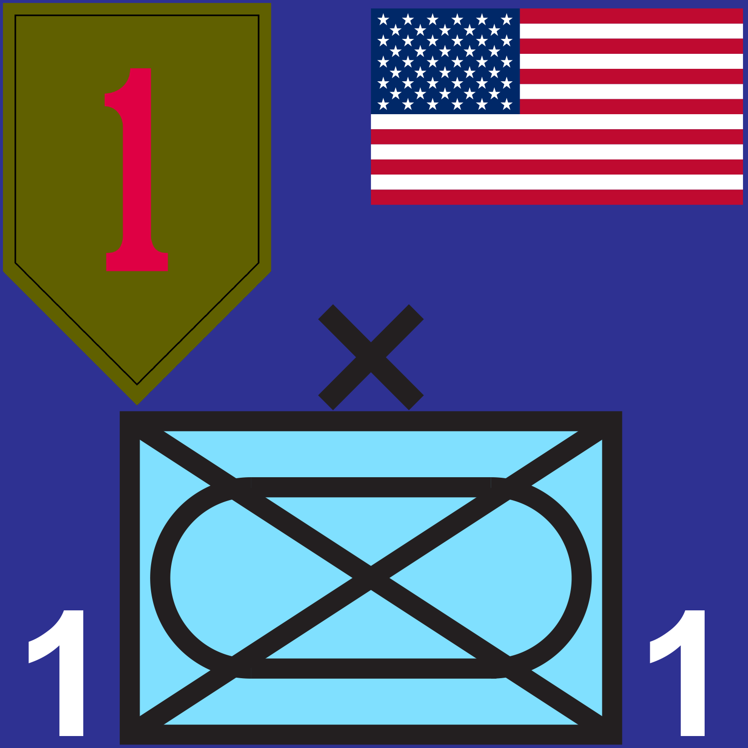 BLU 1-1ID ABCT short v1